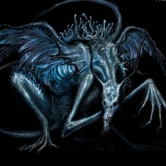 Oceiros, The Consumed King