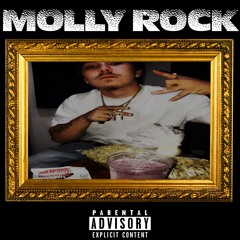 MOLLY ROCK🔮