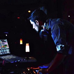 Dj Tays vs Scissor Sisters - I Dont feel Like Dancing (REMIX)