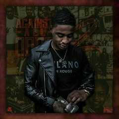 Geez Bangaz🔥🔥