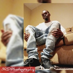 DAREALJOC - FUCKIN A LAME