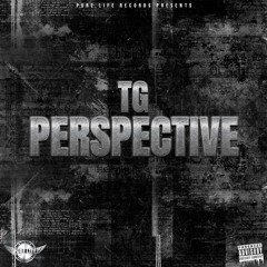 9.  TG X Lazie Locz X Seff Smokes- Say That Then