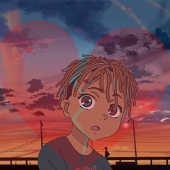 juice wrld hear me calling bpm juice wrld hear me calling bpm