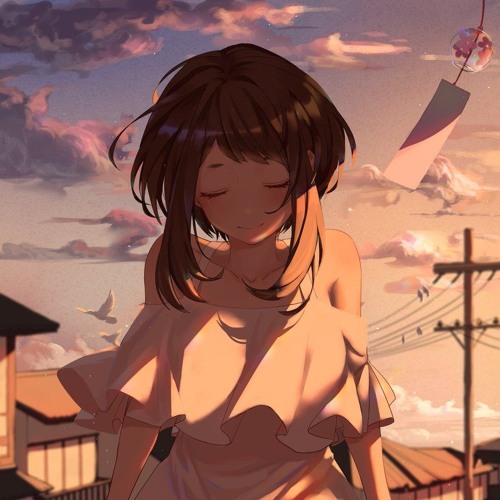 Stream 1 Hour - Best Music For Relaxing - Studying Vol.2 Anime Edition by  Akira | Listen online for free on SoundCloud