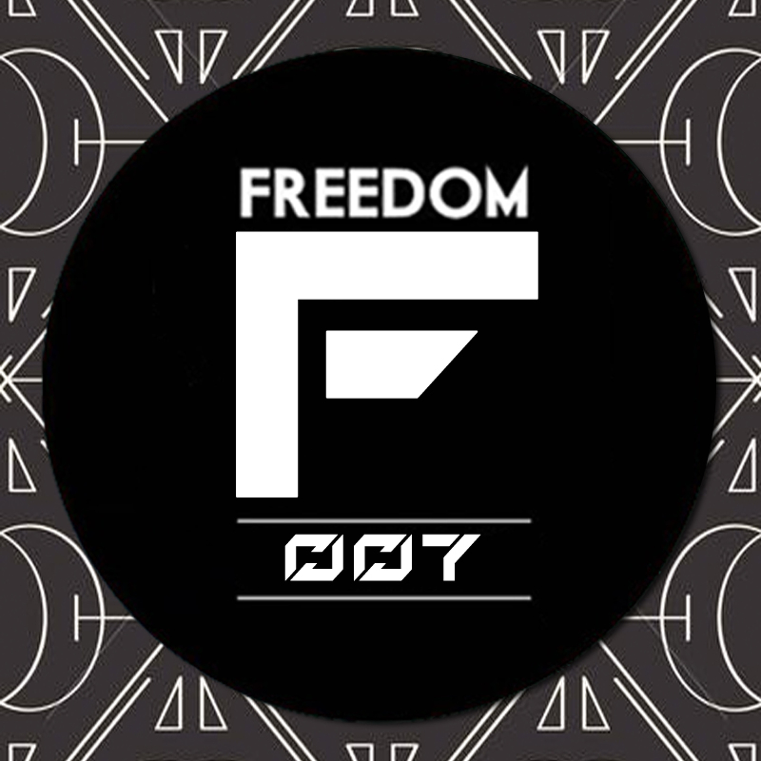 Live Sets & Mixes