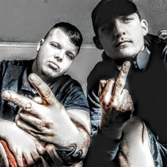 Dope Aus Rap