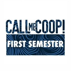 First Semester (Back To School Mix)