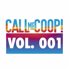 Hot Summa: Vol. 001