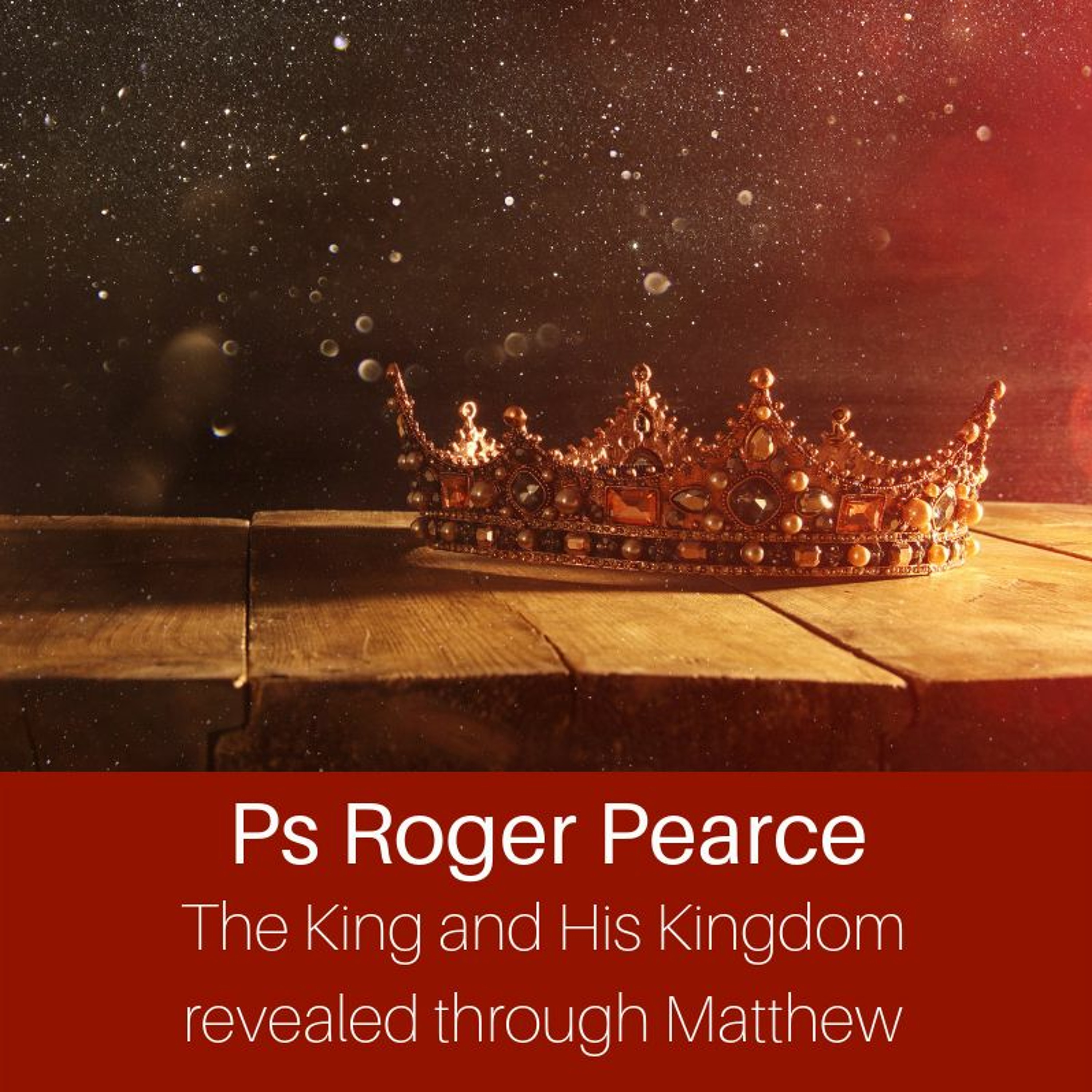 Every Nation Ruimsig