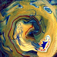 Album ThrowAway- LawLess Feat. Twolf(Prod.ThatKidGoran)