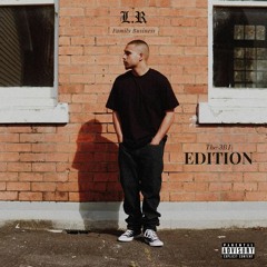 Safe [prod.Cmar]