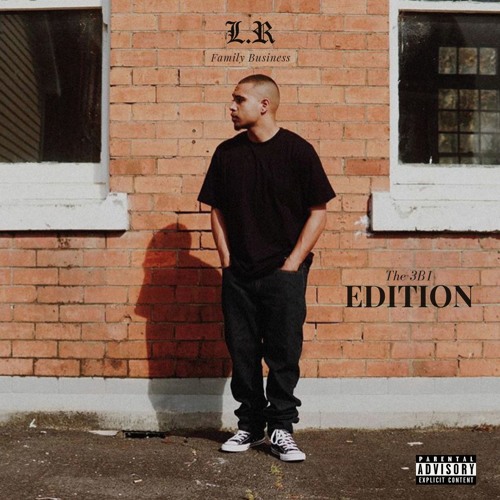 Safe [prod.Cmar]
