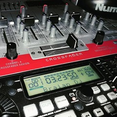 J Balvin - Reggaeton - (Remix Mixed By Braian Dj - Off El Kechu)