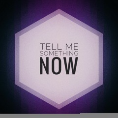 Big T Tell You Something Now Ft. Childish Diseases RayDizz Dame