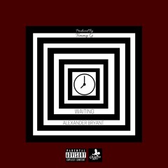 Waiting (Prod. By Tommy G)