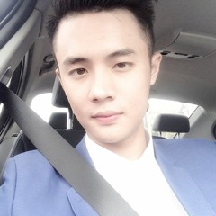 Giấc Mơ Một Cuộc Tình - PT Remix 2018