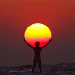 BIRDS - 2 sounds Song - trying theme Remix 1 WIP at Vortex number X