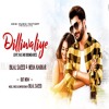 DilliWaliye | Bilal Saeed & Neha Kakkar | Latest Punjabi Songs 2018