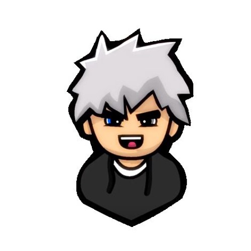 Roblox Rewind 2018 Everyone Controls Roblox By Hoang - 