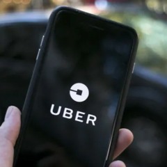 Your Ubers Outside prod. Yung Pear