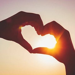 Summer Love