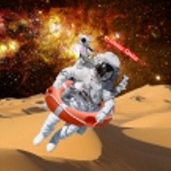 Dex - Flotation Device (2007)(Belrok remaster)