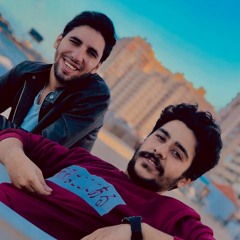 Qanoon Feat ahmed kamel With Omar Saaban - Roo7y / أحمد كامل و قانون مع عمر شعبان - روحى