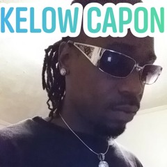 KelowCapone-Sick of this