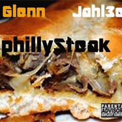 Phillysteak