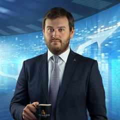 Morning Briefing 12.12.2018. Podcast