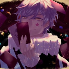 [Lanota 音源] PYONTA (Extended Mix) - DJ'TEKINA//SOMETHING