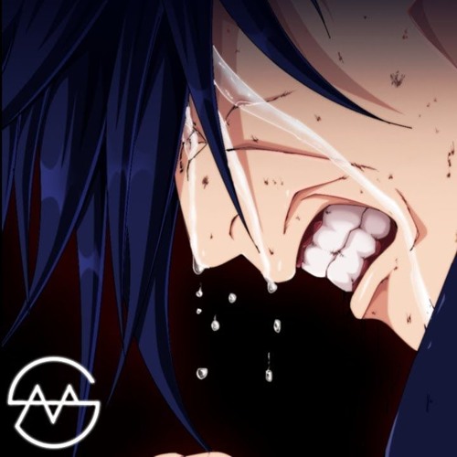 Naruto Shippuden - Byakuya (KSM Remix)