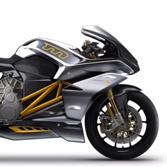 So Long, And Thanks for all the Fish