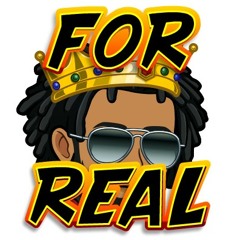 To the end/ $outh $ide B.i