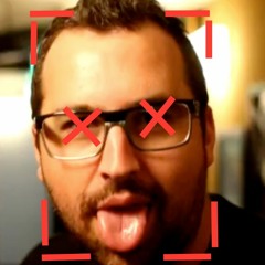 Mumble crap (Mugos/Beermug diss)