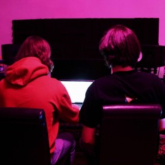 Rave Republic 2020 - JUUR