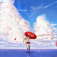 Nightcore - Something More「WiDE AWAKE」