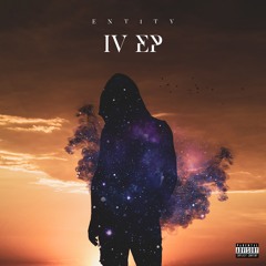 6 L's (feat. Vee Tha Rula)