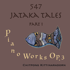 A Child Who Won A Murder Case