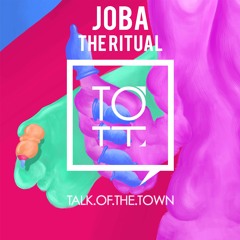 Joba - The Ritual (Preview)