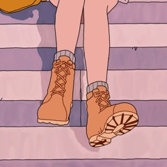 𝒷𝑒𝒹𝓇𝑜𝑜𝓂 𝓅𝑜𝓅
