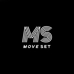 LSM.
