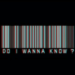 Let me know. Jaro Local