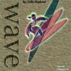 구공웨이브(prod.thecloudlounger)