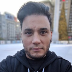 Follow Me - Beck-Mongolian Chop Squad