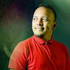 Jhoom | Minar Rahman | Dur Theke
