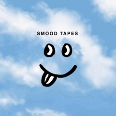 SMOOD TAPES
