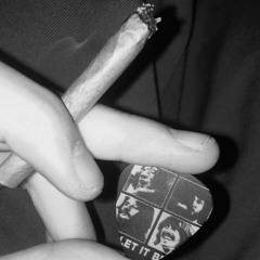 DOC Alien - Laisse couler