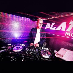 Dance To The Beat Vol 4 ( DJ AASHIQ )