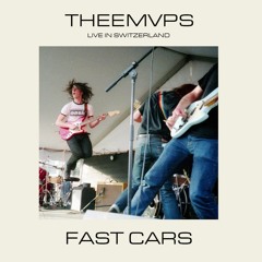 Fast Cars (Buzzcocks)